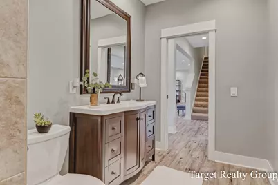 1705 N Bay Drive, Hudsonville, MI 49426 - Photo 59