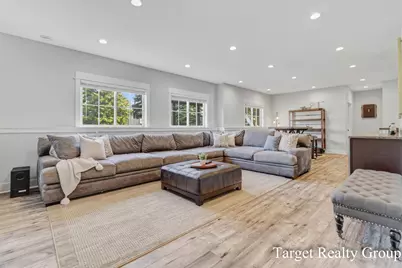 1705 N Bay Drive, Hudsonville, MI 49426 - Photo 53