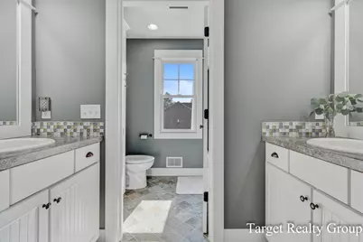 1705 N Bay Drive, Hudsonville, MI 49426 - Photo 47