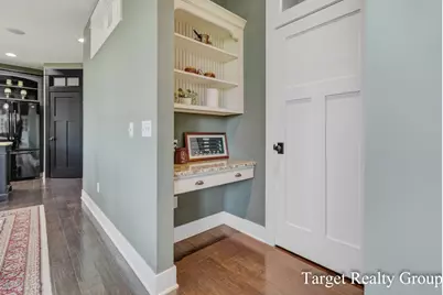 1705 N Bay Drive, Hudsonville, MI 49426 - Photo 17