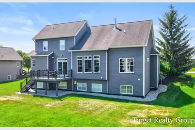 1705 N Bay Drive, Hudsonville, MI 49426 - Photo 69