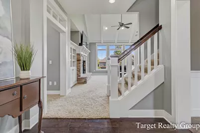 1705 N Bay Drive, Hudsonville, MI 49426 - Photo 9