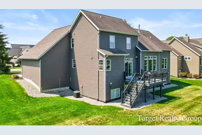 1705 N Bay Drive, Hudsonville, MI 49426 - Photo 67