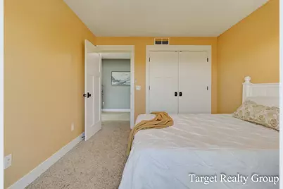 1705 N Bay Drive, Hudsonville, MI 49426 - Photo 51
