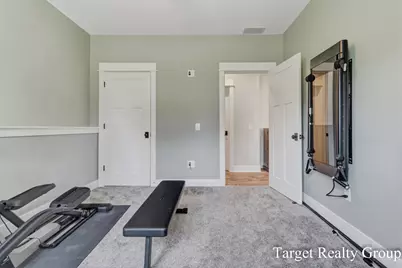 1705 N Bay Drive, Hudsonville, MI 49426 - Photo 63