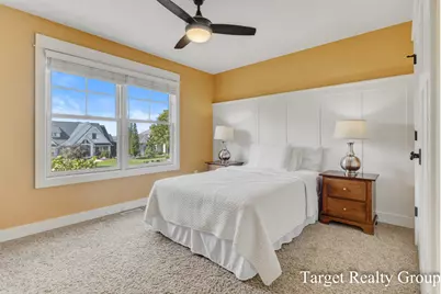 1705 N Bay Drive, Hudsonville, MI 49426 - Photo 45