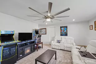 6791 Sydney St, Muir, MI 48860 - Photo 13