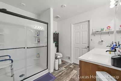 6791 Sydney Street, Muir, MI 48860 - Photo 11