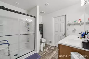 6791 Sydney St, Muir, MI 48860 - Photo 11