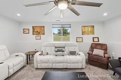 6791 Sydney Street, Muir, MI 48860 - Photo 15