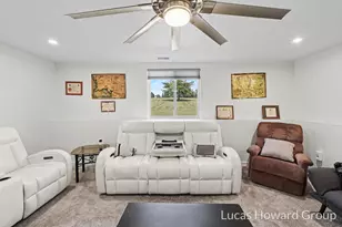 6791 Sydney St, Muir, MI 48860 - Photo 15