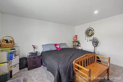 6791 Sydney Street, Muir, MI 48860 - Photo 17