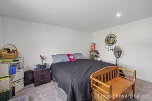 6791 Sydney St, Muir, MI 48860 - Photo 17