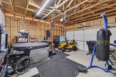 6791 Sydney Street, Muir, MI 48860 - Photo 23