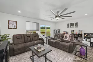 6791 Sydney St, Muir, MI 48860 - Photo 3