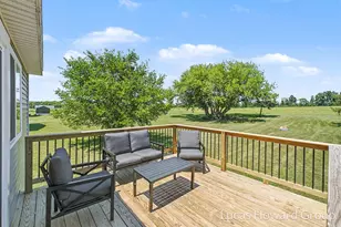 6791 Sydney St, Muir, MI 48860 - Photo 25