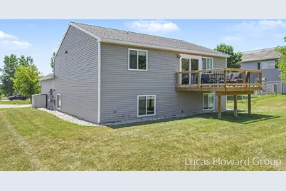 6791 Sydney Street, Muir, MI 48860 - Photo 27