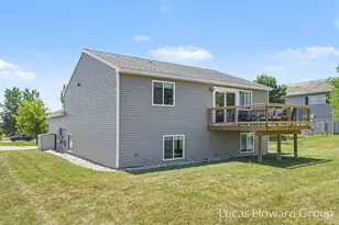 6791 Sydney St, Muir, MI 48860 - Photo 27