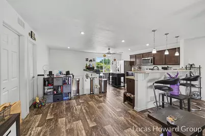 6791 Sydney Street, Muir, MI 48860 - Photo 5