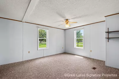 618 E Benton Street, Greenville, MI 48838 - Photo 19