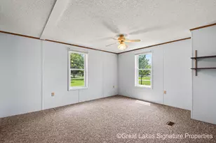 618 E Benton St, Greenville, MI 48838 - Photo 19