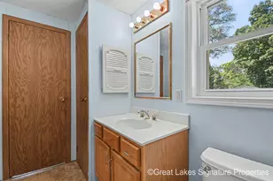 618 E Benton St, Greenville, MI 48838 - Photo 23