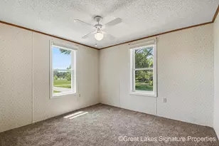 618 E Benton St, Greenville, MI 48838 - Photo 25