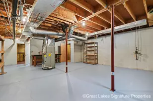 618 E Benton St, Greenville, MI 48838 - Photo 27