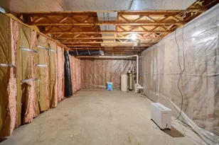 225 W Birch St, Litchfield, MI 49252 - Photo 25