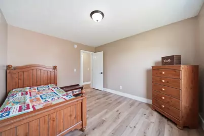 225 W Birch Street, Litchfield, MI 49252 - Photo 23