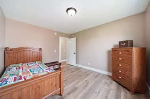 225 W Birch St, Litchfield, MI 49252 - Photo 23
