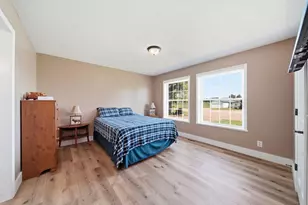225 W Birch St, Litchfield, MI 49252 - Photo 17