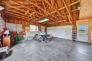 225 W Birch St, Litchfield, MI 49252 - Photo 27