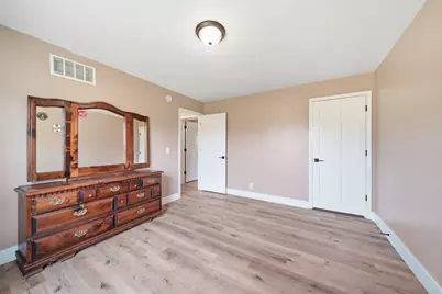 225 W Birch Street, Litchfield, MI 49252 - Photo 21
