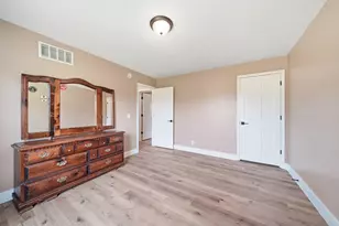 225 W Birch St, Litchfield, MI 49252 - Photo 21
