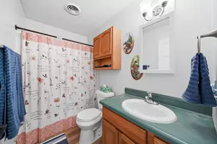 225 W Birch St, Litchfield, MI 49252 - Photo 19