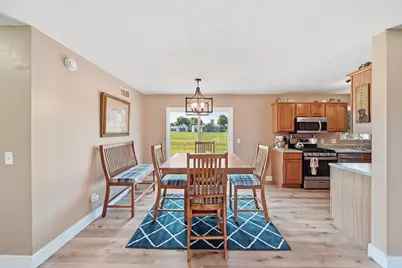 225 W Birch Street, Litchfield, MI 49252 - Photo 9