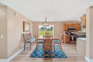 225 W Birch St, Litchfield, MI 49252 - Photo 9