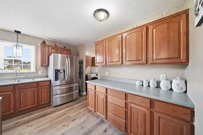 225 W Birch Street, Litchfield, MI 49252 - Photo 13