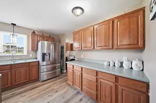 225 W Birch St, Litchfield, MI 49252 - Photo 13