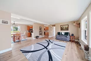 225 W Birch St, Litchfield, MI 49252 - Photo 5