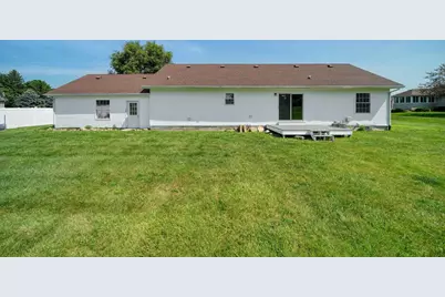 225 W Birch Street, Litchfield, MI 49252 - Photo 29