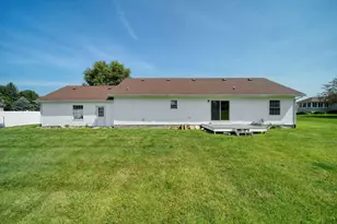 225 W Birch St, Litchfield, MI 49252 - Photo 29