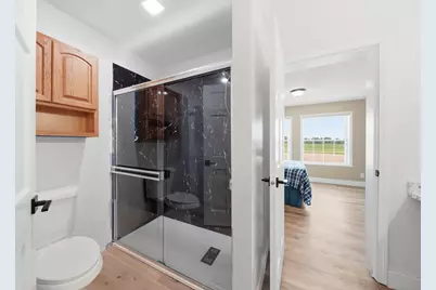 225 W Birch Street, Litchfield, MI 49252 - Photo 15