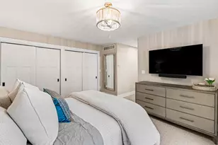103 W Davis Ave, Ann Arbor, MI 48103 - Photo 29