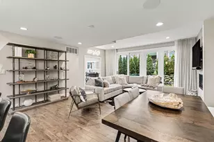 103 W Davis Ave, Ann Arbor, MI 48103 - Photo 19
