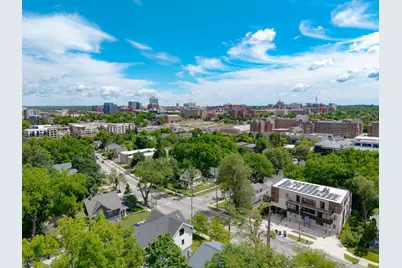 103 W Davis Avenue, Ann Arbor, MI 48103 - Photo 53
