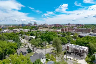 103 W Davis Ave, Ann Arbor, MI 48103 - Photo 53