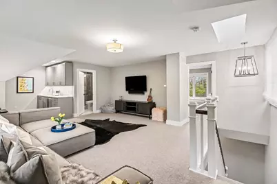 103 W Davis Avenue, Ann Arbor, MI 48103 - Photo 39