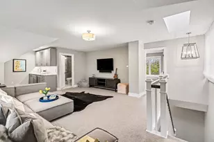 103 W Davis Ave, Ann Arbor, MI 48103 - Photo 39
